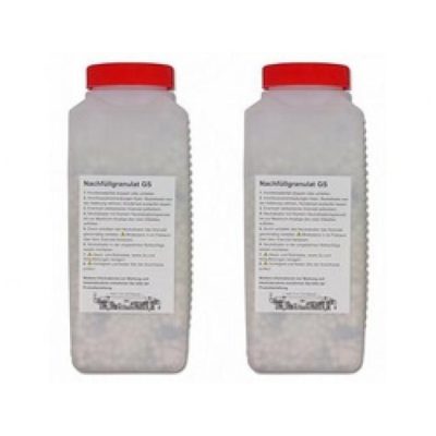 Гранулированный заполнитель для котлов Viessmann  9524670