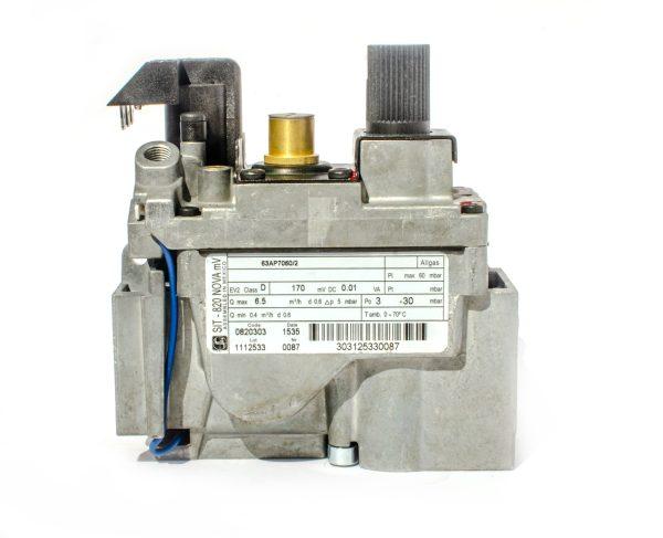 pr1579