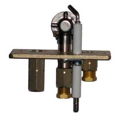 Пилотная горелка автоматики Protherm 0.190.624