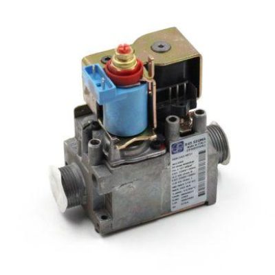 Газовый клапан 845 SIGMA 0.845.061