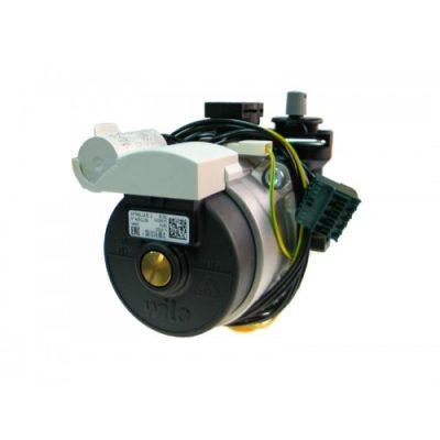 Циркуляционный насос для котлов Protherm  0010025841