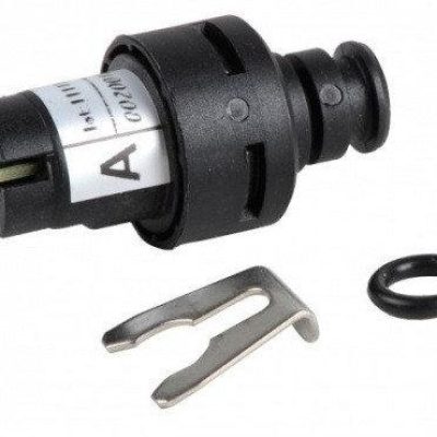 Датчик давления воды для котлов Protherm  0020023216