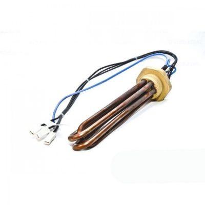 ТЭН 3 кВт для котлов Protherm 0020129226