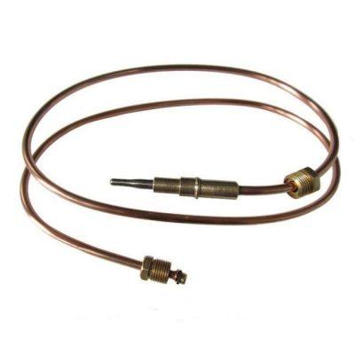 Термопара Honeywell 900мм 01390