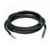 1kwma11w