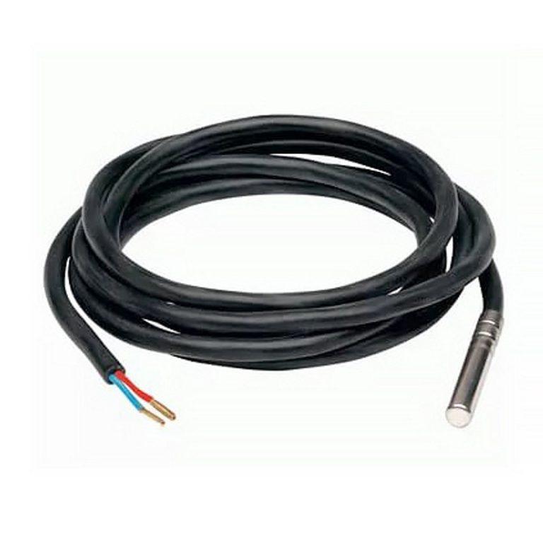 1kwma11w