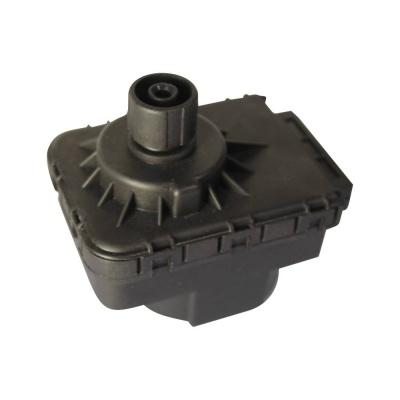 Мотор трехходового клапана для котлов Ferroli  398064180