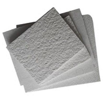 Изоляция камеры сгорания для котлов Ferroli  398064930