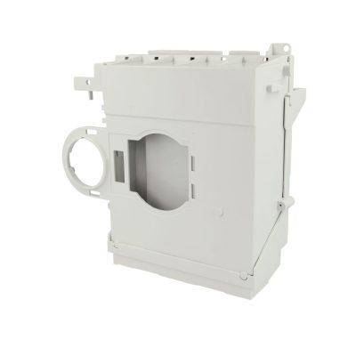 Пластиковый корпус блока управления для котлов Ferroli  39819520
