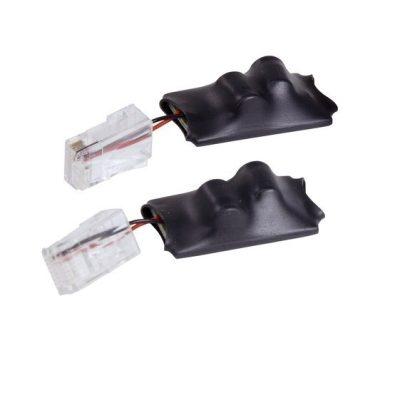 Оконечное сопротивление Viessmann 7143497