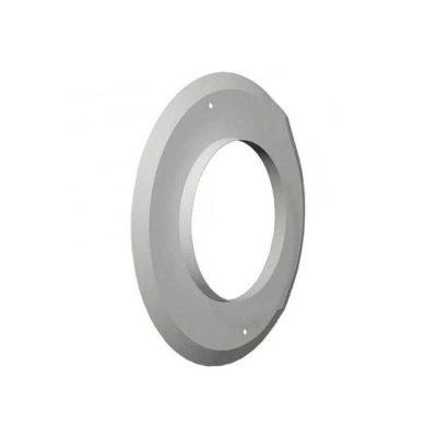 Стеновая диафрагма Viessmann LAS Ø80/125 7176662