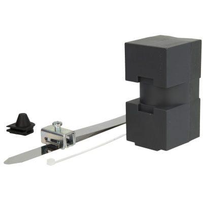 Контактный датчик температуры Viessmann (Ni500) 7182875