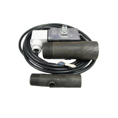 Реле давления газа 11-144кВт Viessmann 7266025