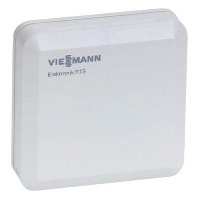 Датчик температуры помещения Viessmann (NTC 10 кОм) 7438537