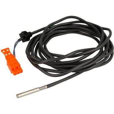 Датчик температуры котла Viessmann 7450632