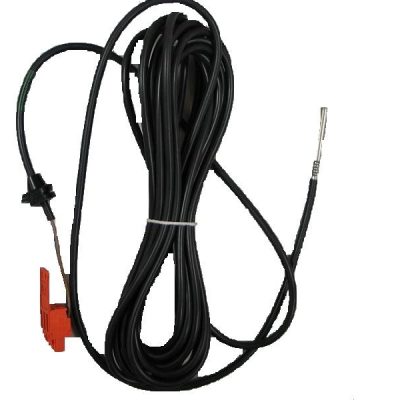 Датчик температуры водонагревателя(KW4, KW5) Viessmann 7450633