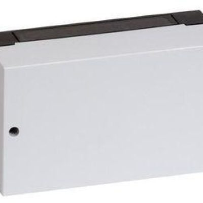 Модуль расширения Viessmann AM1 7452092