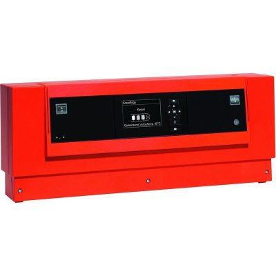 Система регулирования Viessmann Vitotronic 300-K MW1B 7498904