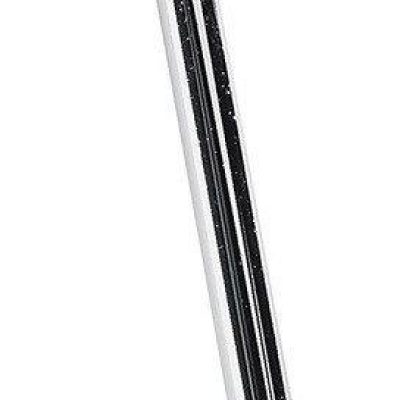 Погружная гильза R3/4” х 225 мм для Viessmann  7818215