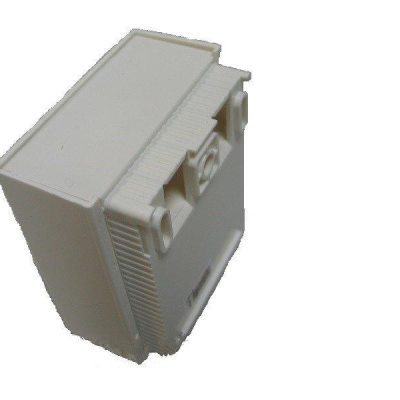 Датчик наружной температуры Viessmann 7820148