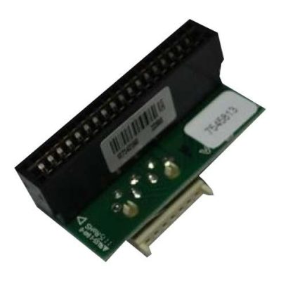 Основная плата адаптера для LON Viessmann 7823033