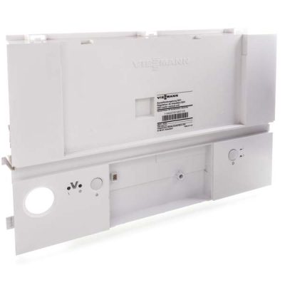 Блок регулирования GG2 rla Viessmann 7833176