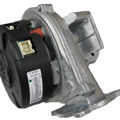 Радиальный вентилятор NGR 118 30/35 для котлов Viessmann  7861605