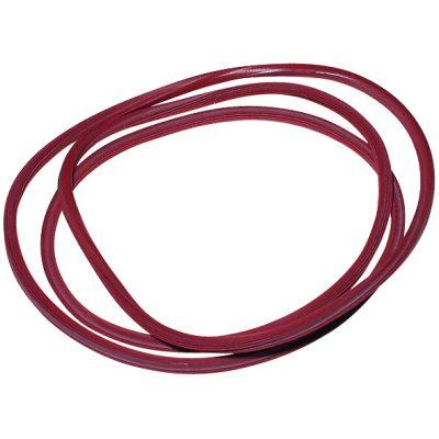 Прокладка Bosch Junkers 87110043430