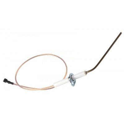 Электрод ионизации для котлов Junkers Bosch Supraline K 87290108560