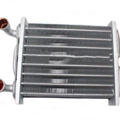 Основной теплообменник Electrolux Quantum 24 Fi кВт турбо BI1562 103