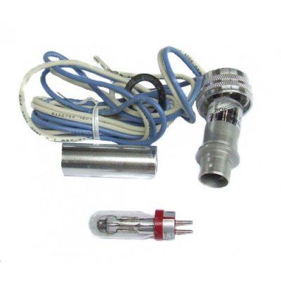 Датчик пламени Honeywell c7035a1064