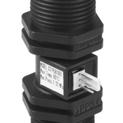 Датчик протока Honeywell C7195B1001B