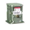 m9484f1057