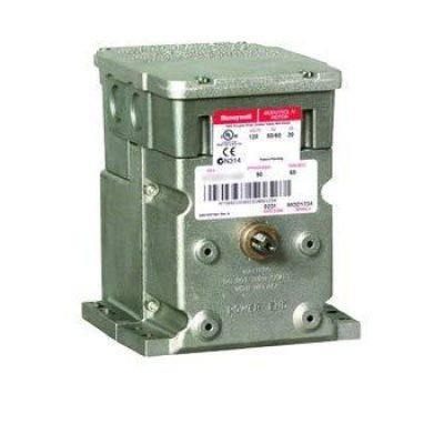 Серводвигатель (без пружинного возврата) Honyewell M9484F1057