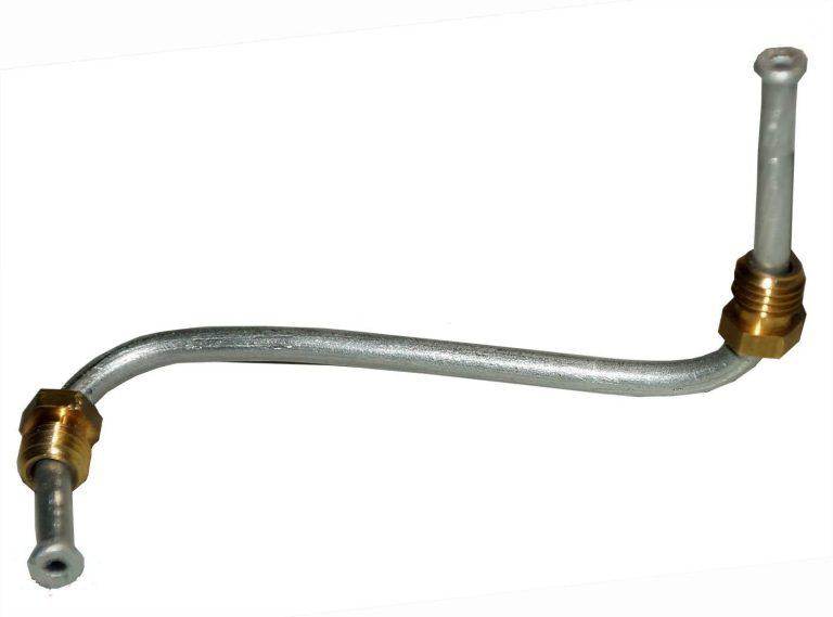 r105789
