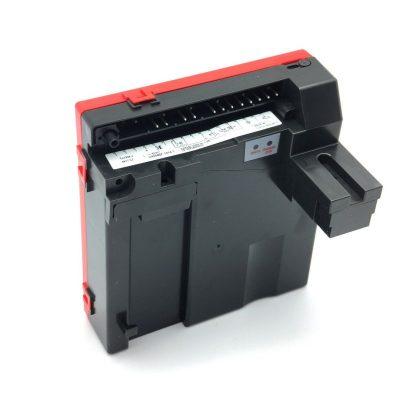 Блок управления горением Honeywell S4564BF1014