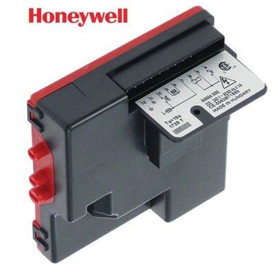 Блок управления горением Honeywell S4565A2092
