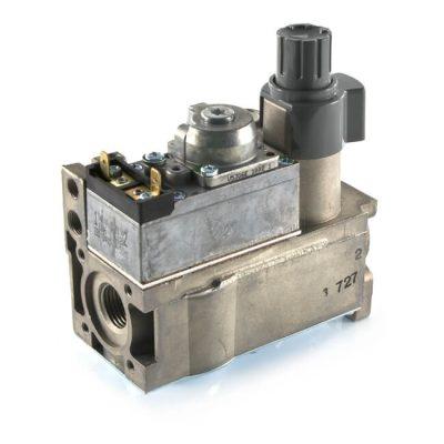 Газовый клапан Honeywell V4600C1136