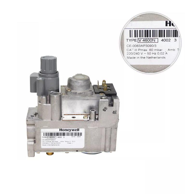 v4600n4002