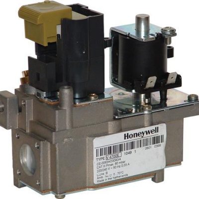 Газовый клапан Honeywell V4700E1049