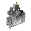 v8600n2171