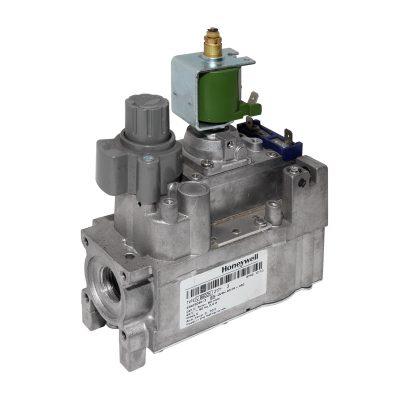 Газовый клапан Honeywell V8600N2171