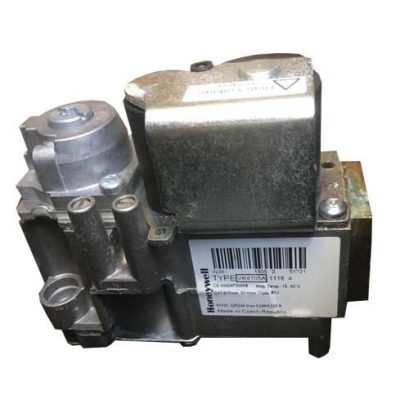 Газовый клапан Honeywell VK4105A1118