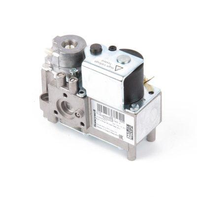 Клапан газовый Honeywell VK4105G1005