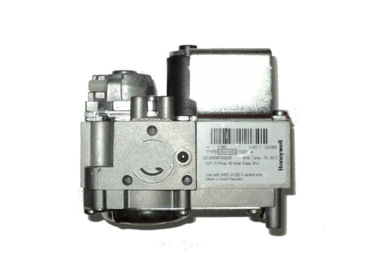 vk4105g1021