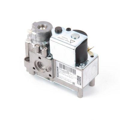 Газовый клапан Honeywell VK4105G1211