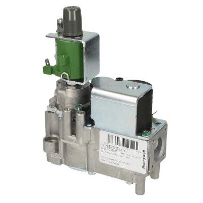 Газовый клапан Honeywell VK4105M2014