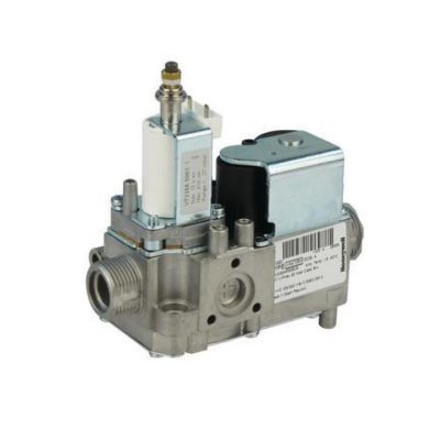Газовый клапан Honeywell VK4105M2054
