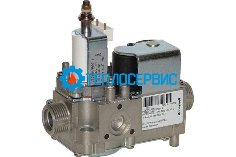 vk4105m5009