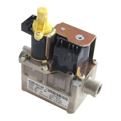 Газовый клапан Honeywell Koreastar (KS902AU4105MR) VK4105M5066